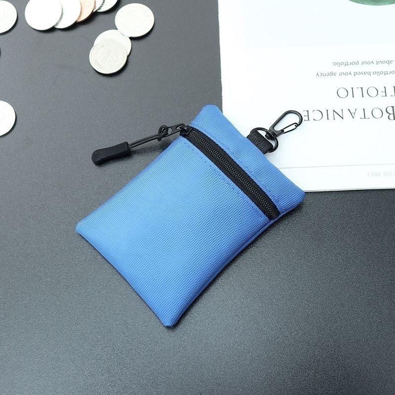 Multifunctional Wallet Stornfield