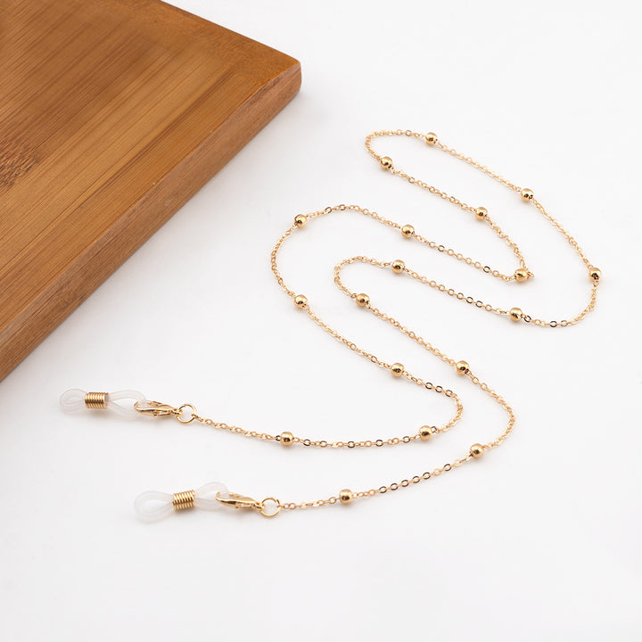 Fashionable Eyewear Chain Holder Stornfield