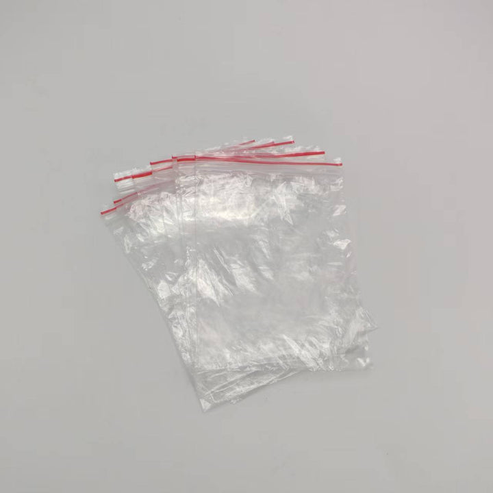 Resealable Storage Bags Stornfield
