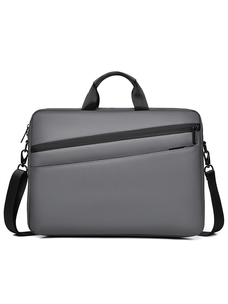 Sleek Laptop Briefcase Stornfield