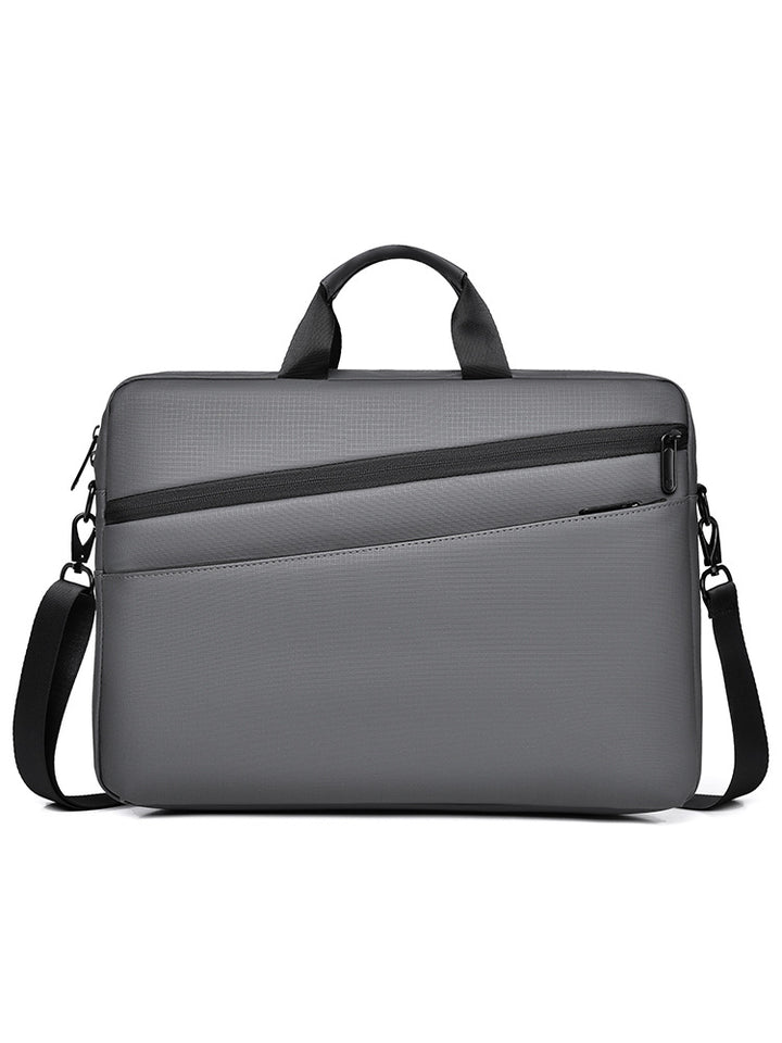 Sleek Laptop Briefcase Stornfield