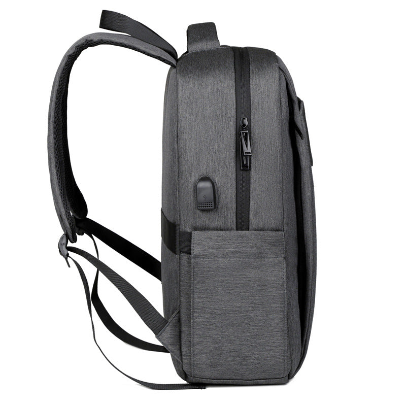 Smart Organizational Travel Backpack Stornfield