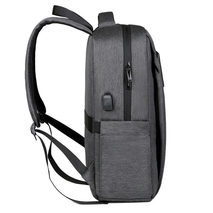 Smart Organizational Travel Backpack Stornfield