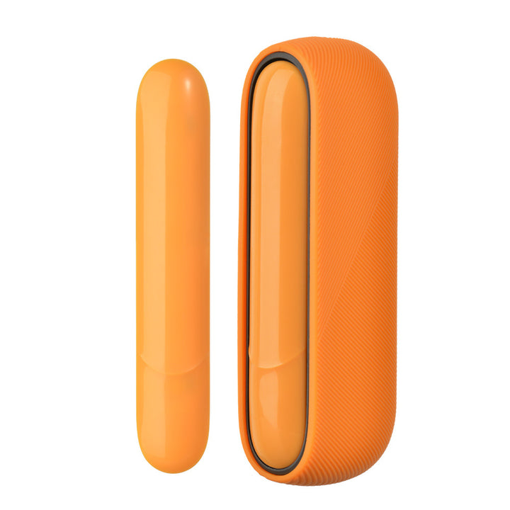 Compact Travel Essential Case Stornfield