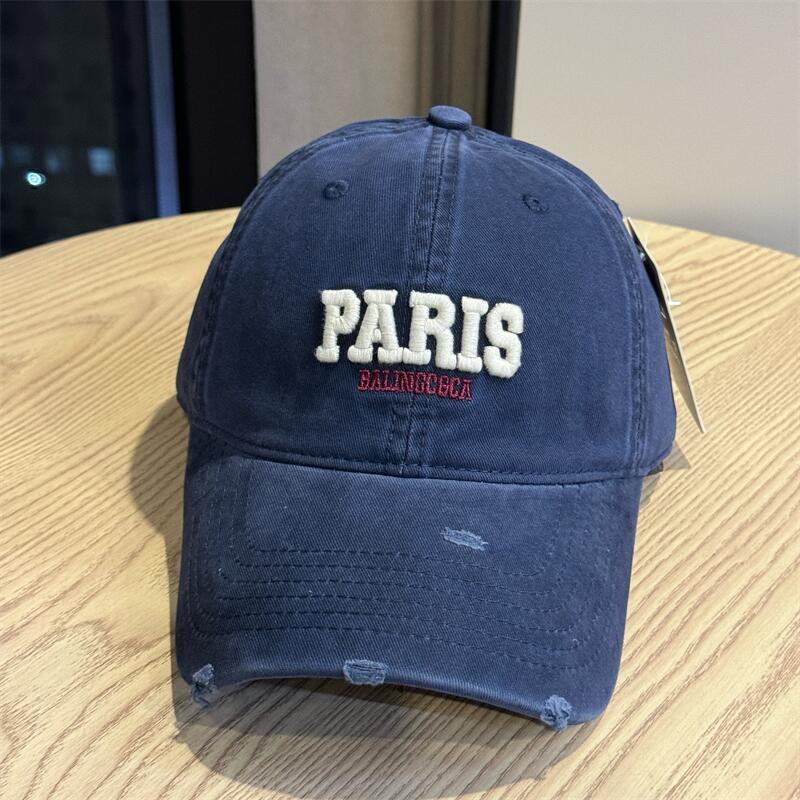 Men's Casual Adjustable Baseball Cap Stornfield 1784270698
