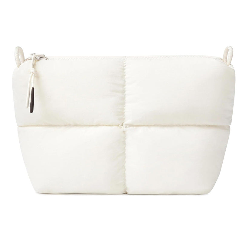 Multifunctional Organizer Bag Stornfield