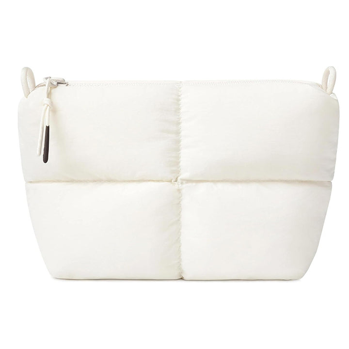 Multifunctional Organizer Bag Stornfield