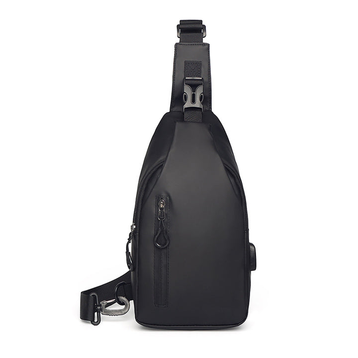 Crossbody Sling Bag Stornfield