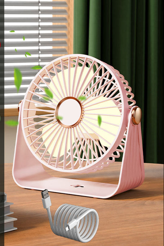 Table fan Stornfield