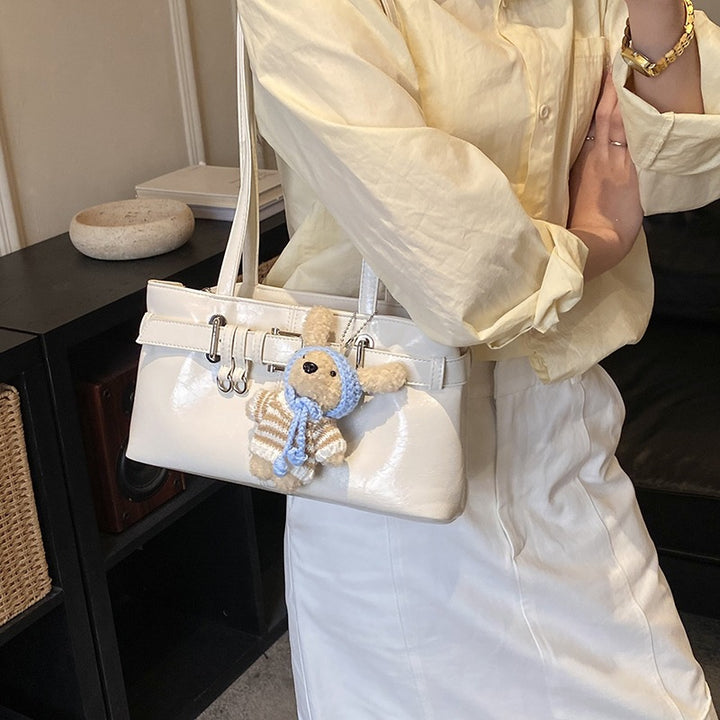 Stylish Handheld Tote Bag