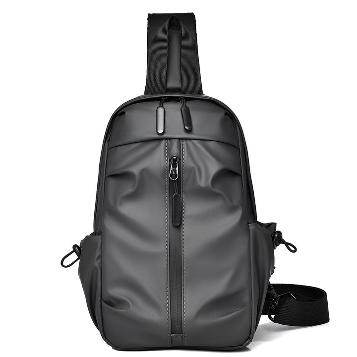 Versatile Crossbody Bag Stornfield