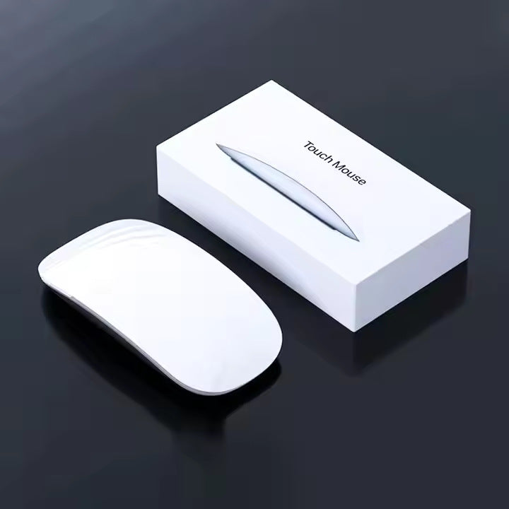 Touchpad Mouse Stornfield