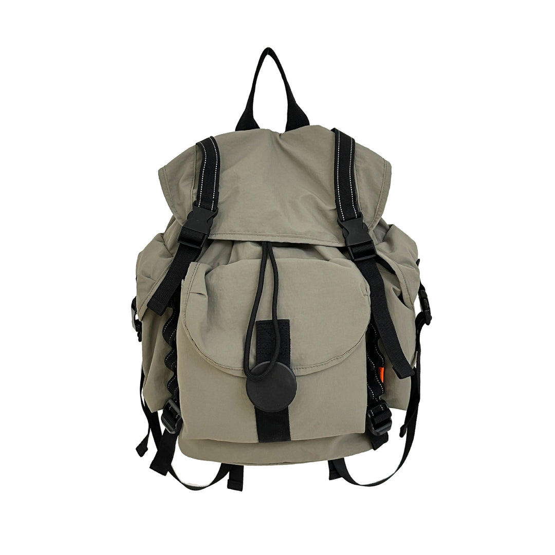 Versatile Multifunctional School Backpack Stornfield