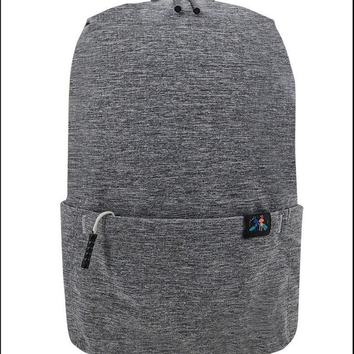 Lightweight Casual Backpack Stornfield