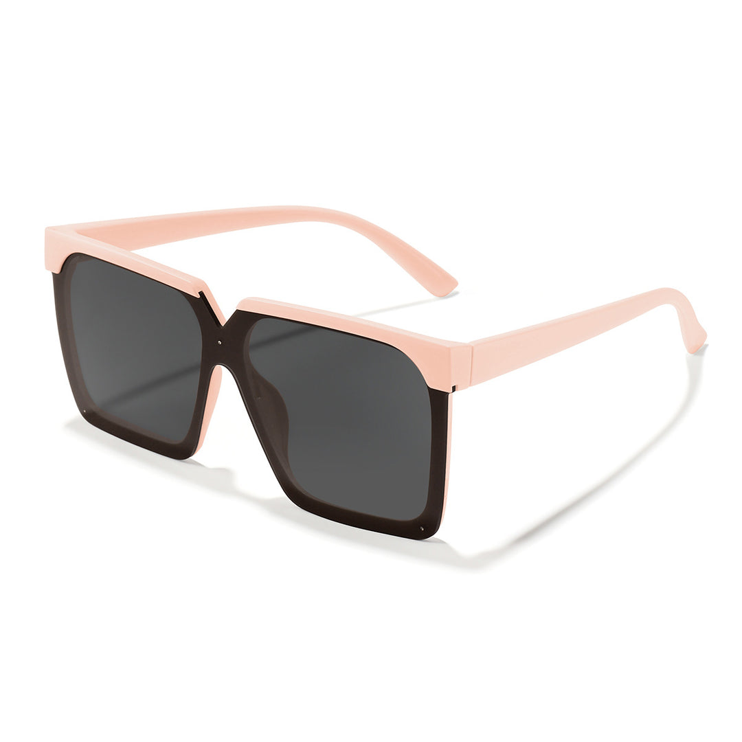 Women extravagantly designed sunglasses Stornfield