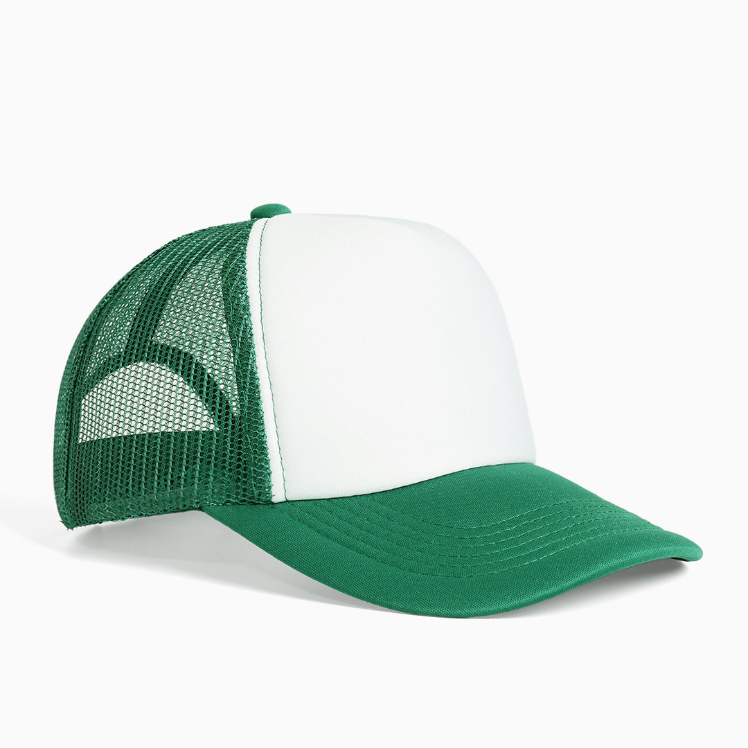 Women's Breathable Mesh Baseball Cap Stornfield