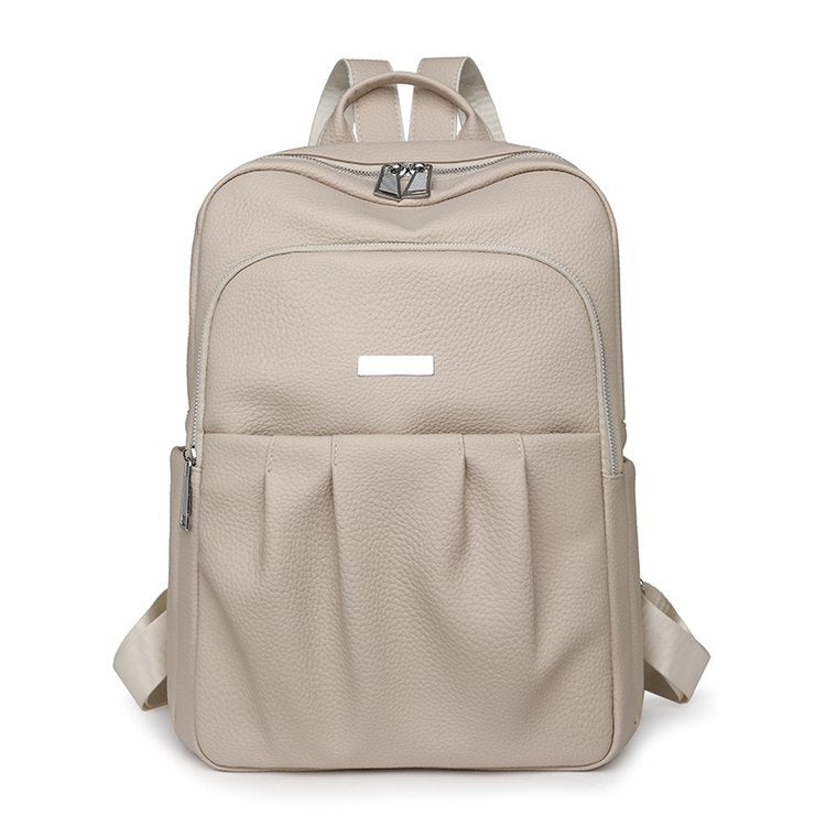 Premium Functional Backpack Stornfield