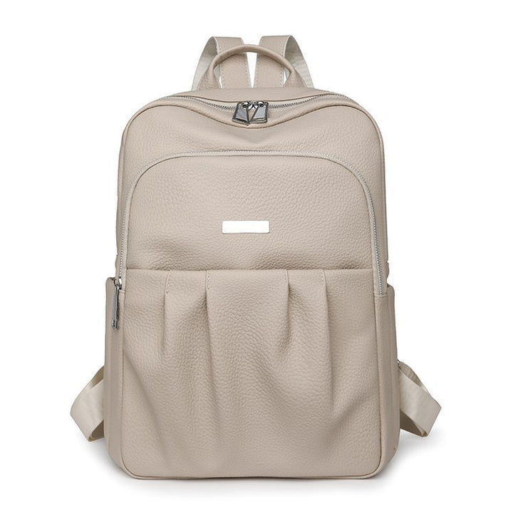 Premium Functional Backpack Stornfield