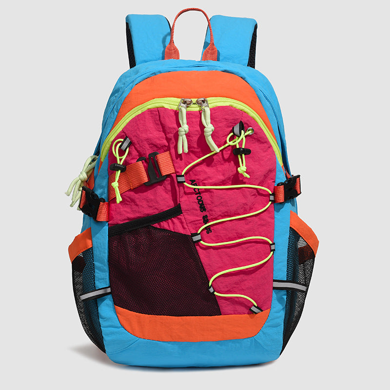 Outdoor Hiking Daypack Stornfield