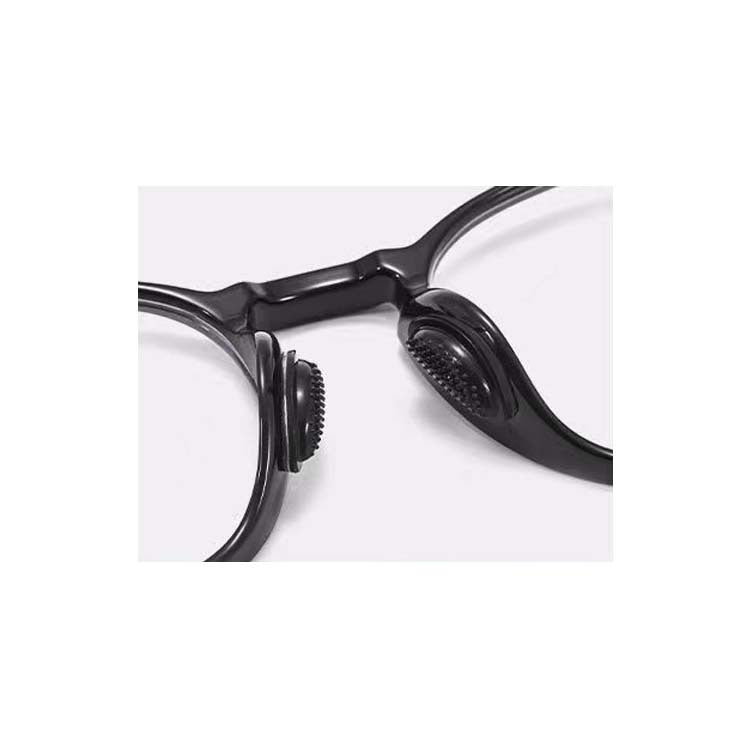 Advanced Eyewear Comfort Pads Stornfield