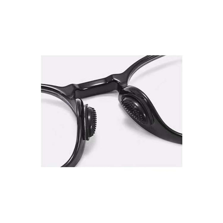 Advanced Eyewear Comfort Pads Stornfield