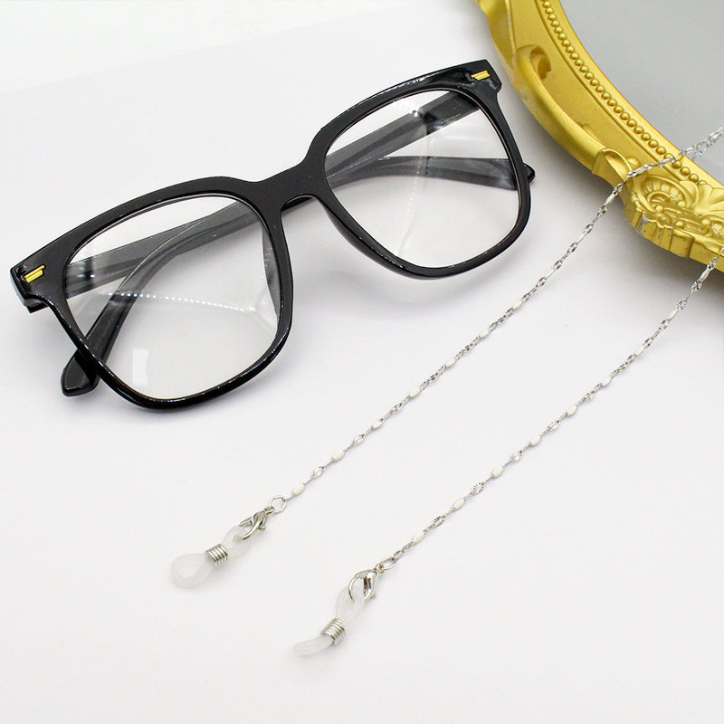 Stylish Optical Eyewear Chain Stornfield