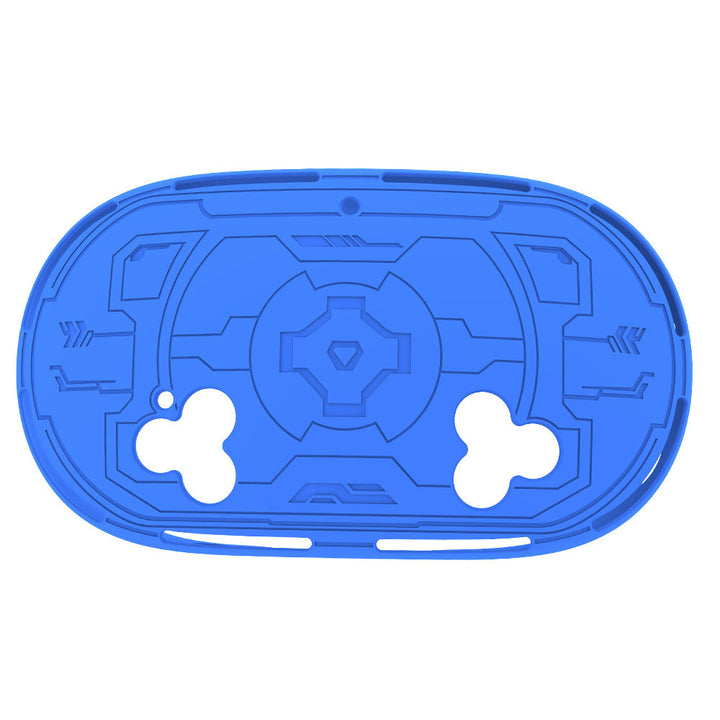 Game Controller Cover Stornfield
