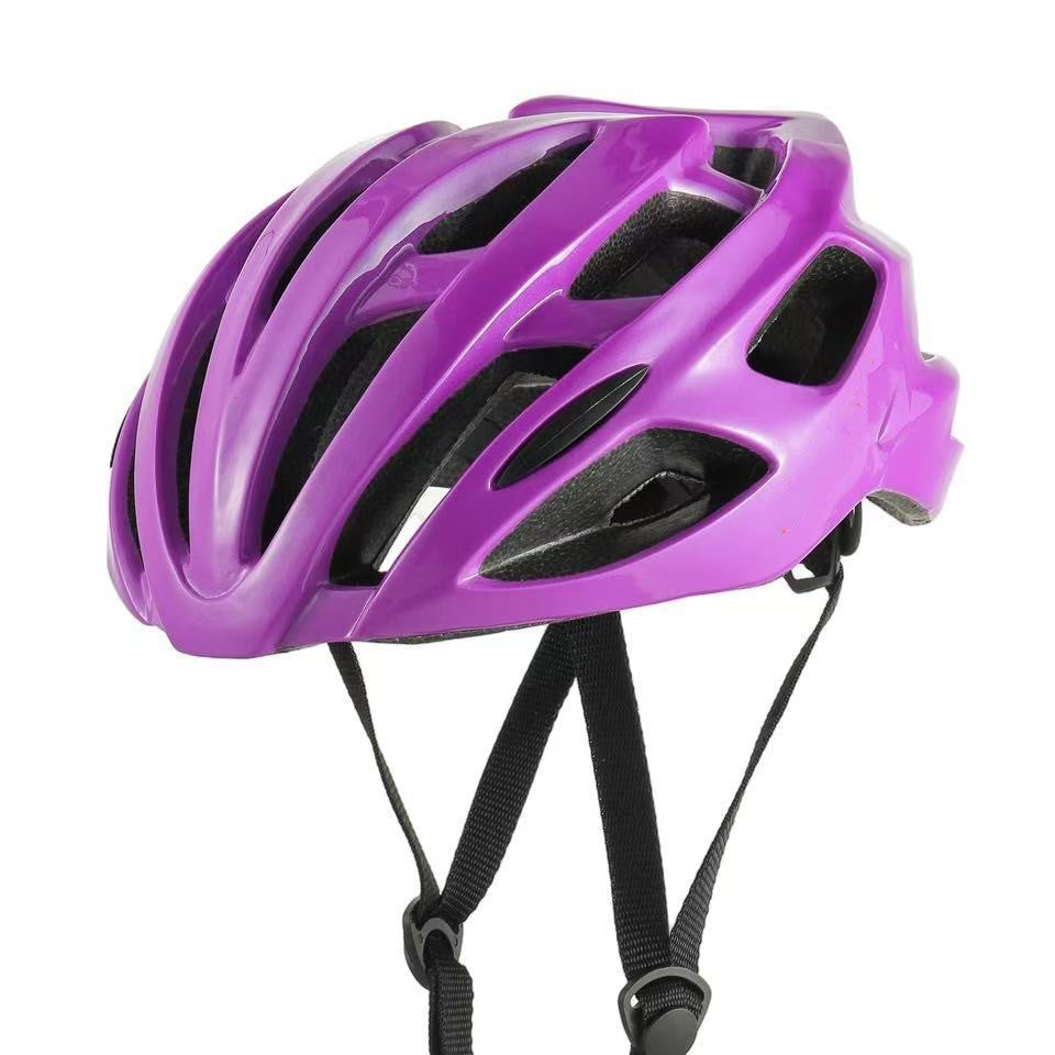 Cycling Helmet Stornfield