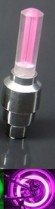 Bicycle Valve LED Light Stornfield