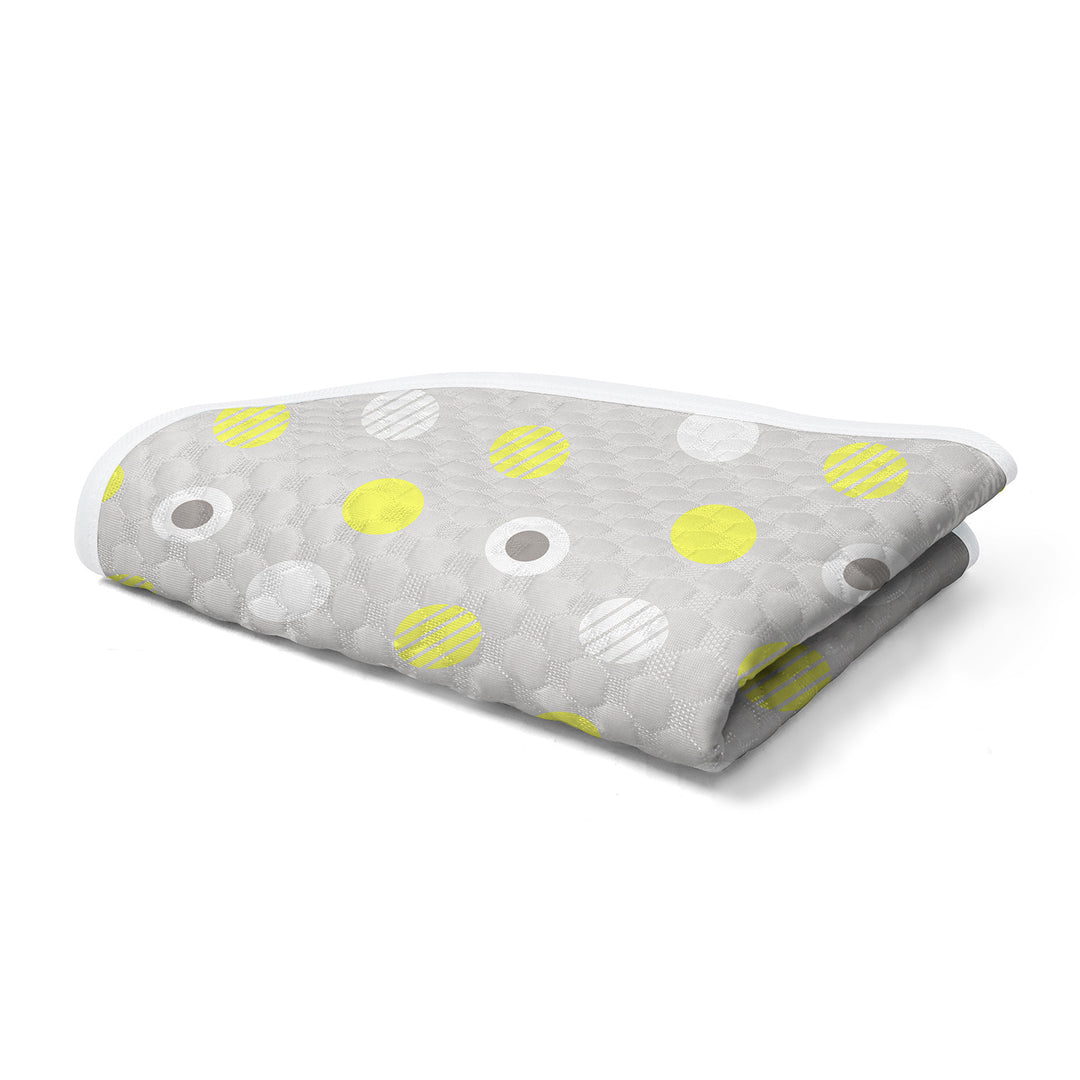 Women Hygienic and Non-Slip Pet Mat Stornfield