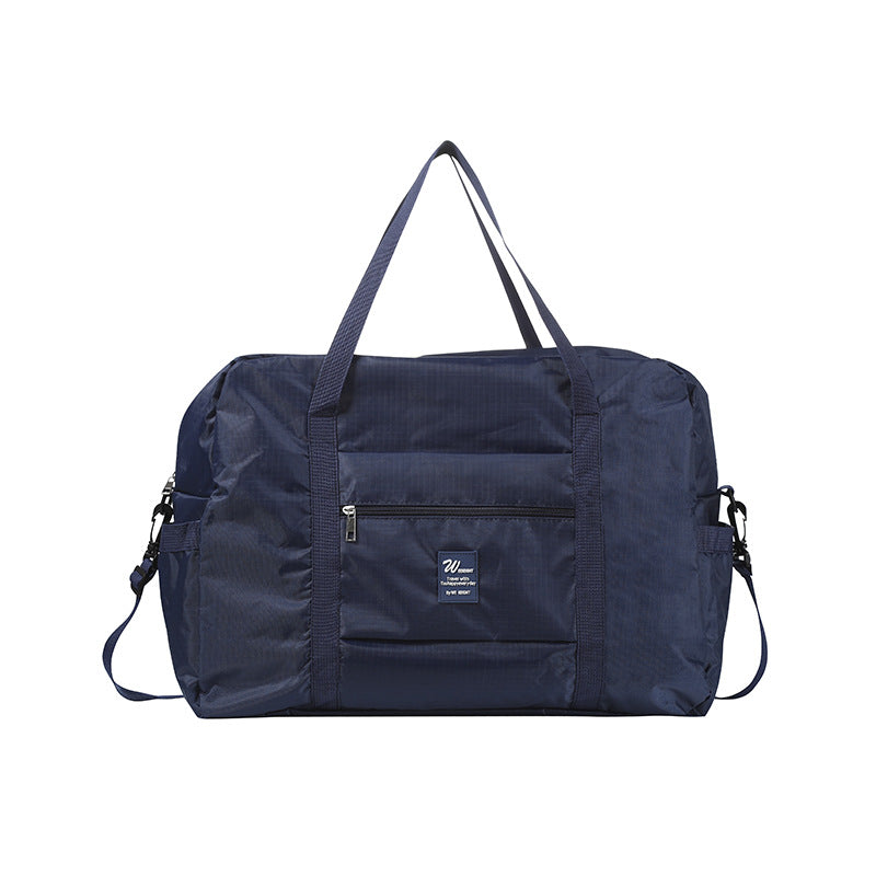 Multi-Purpose Travel Duffel Bag Stornfield