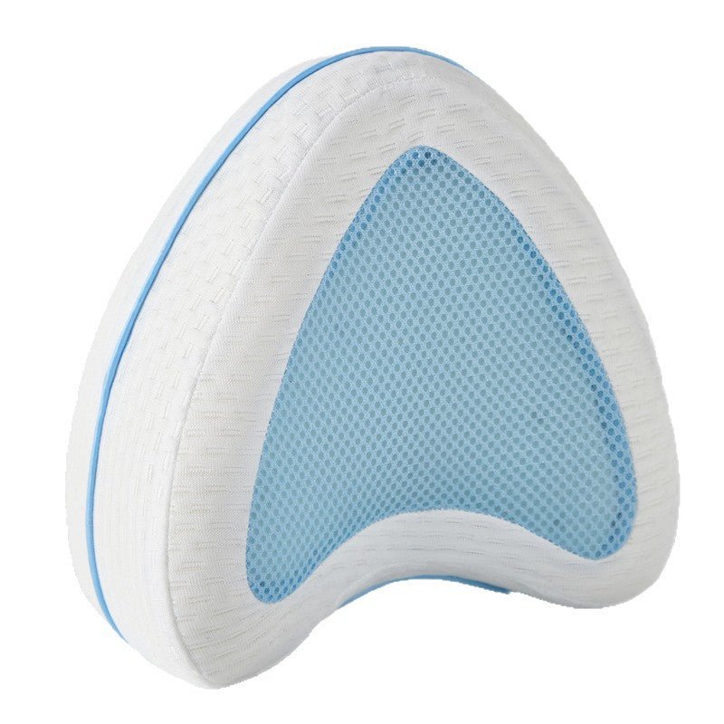 Ergonomic Neck Pillow Stornfield