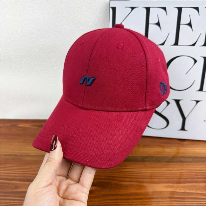 Men's Classic Sports Cap Stornfield