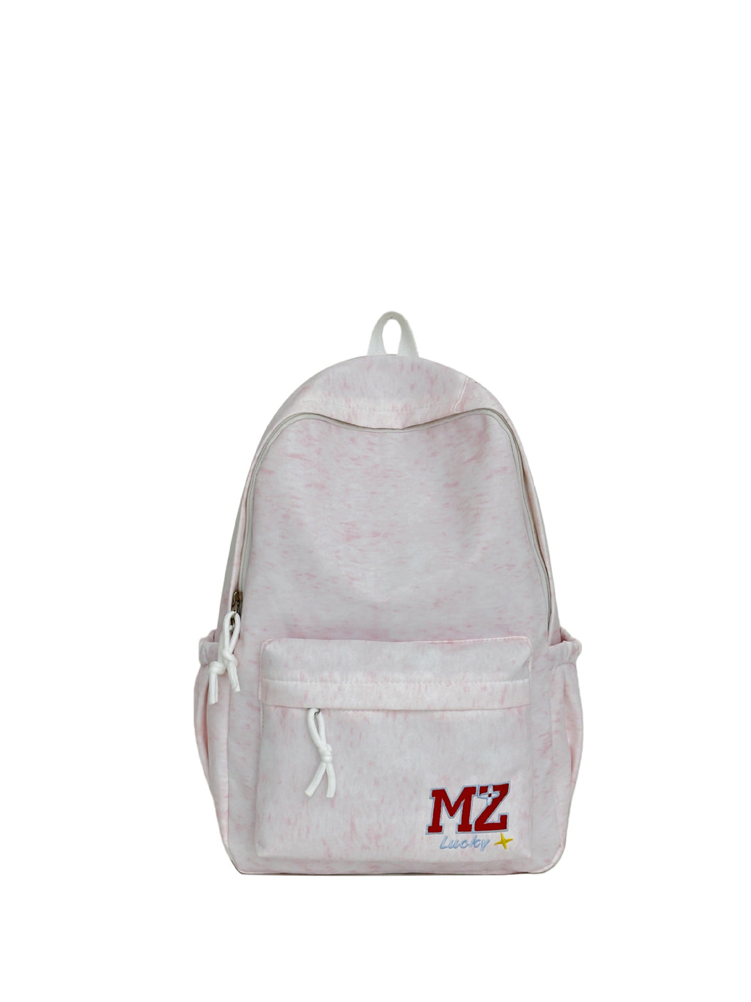 Durable Casual Backpack Stornfield