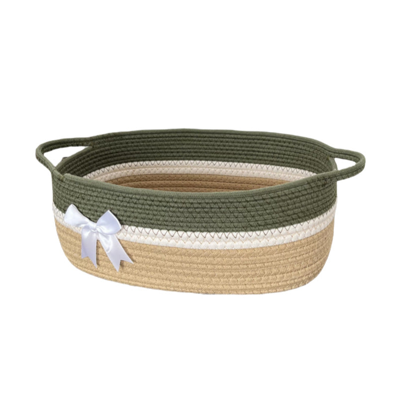Storage basket Stornfield