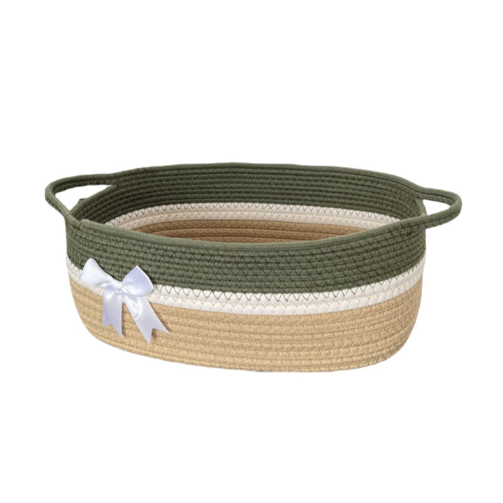 Storage basket Stornfield