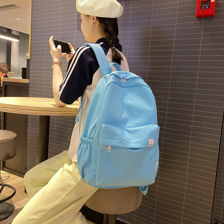 Casual Daypack Stornfield