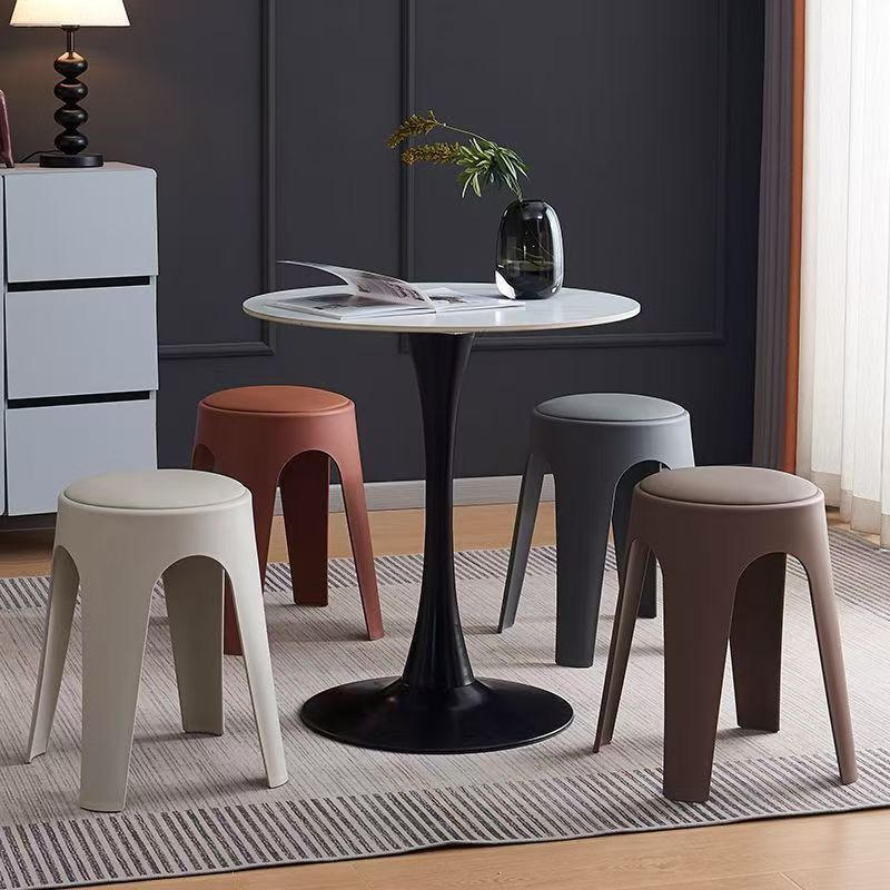 Pouf Stornfield