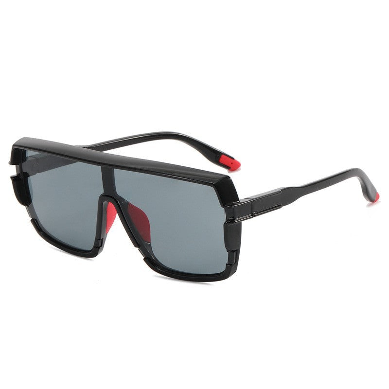 Women's Sporty High-Performance Safety Goggles Stornfield