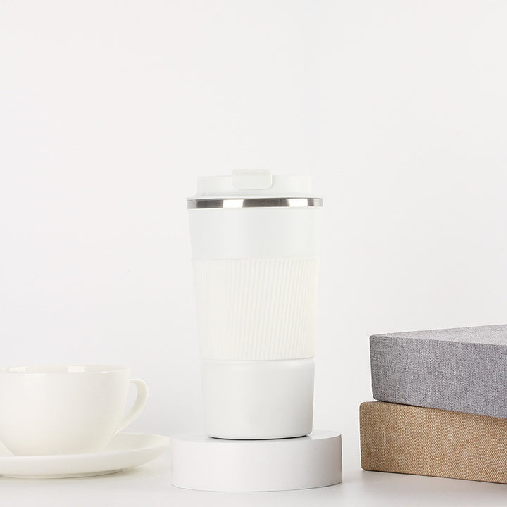Women's Insulated Mug Stornfield