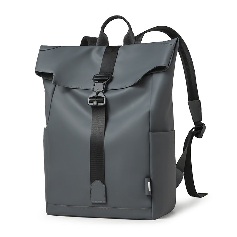 Waterproof Rolltop Backpack Stornfield 1787920094