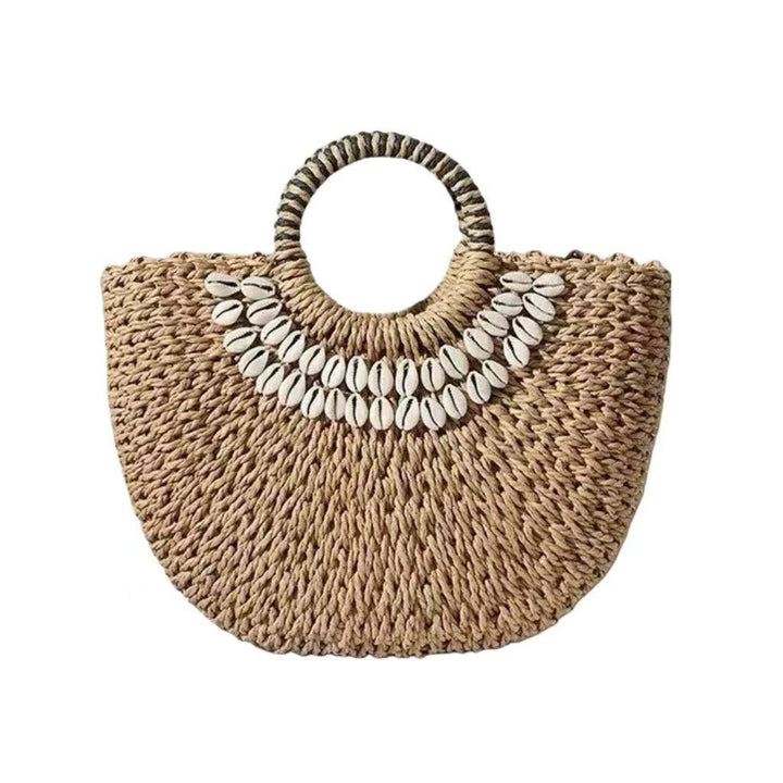 Beach bag Stornfield