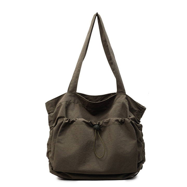 Multi-Functional Utility Tote Stornfield