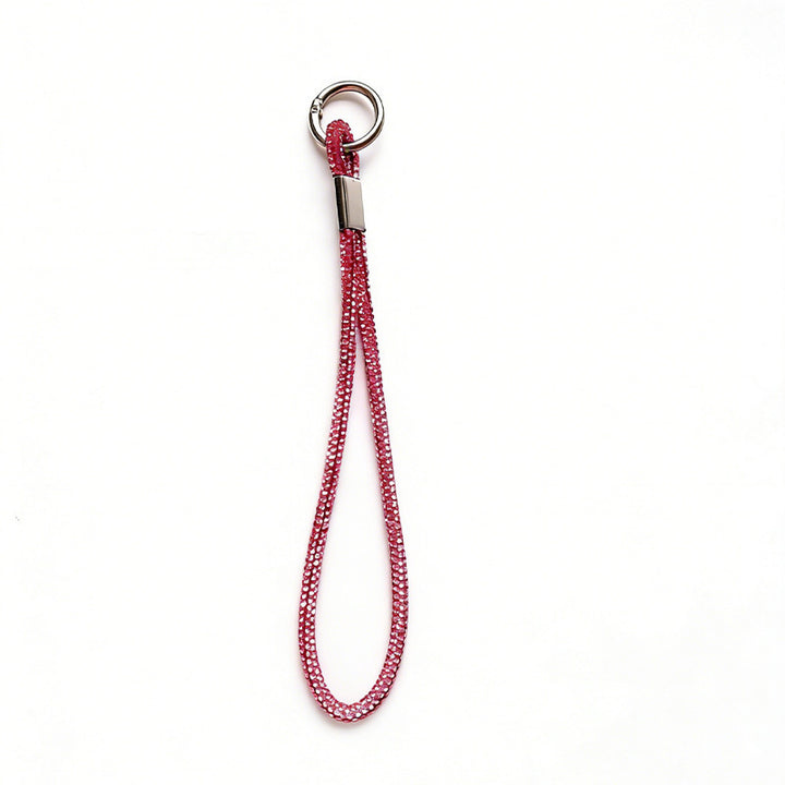 Adjustable Lanyard Strap Stornfield