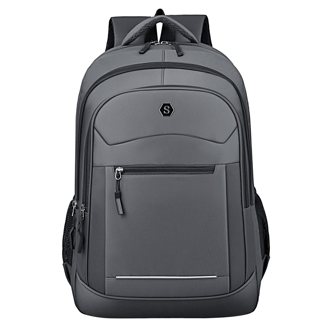 Modern Business Laptop Backpack Stornfield