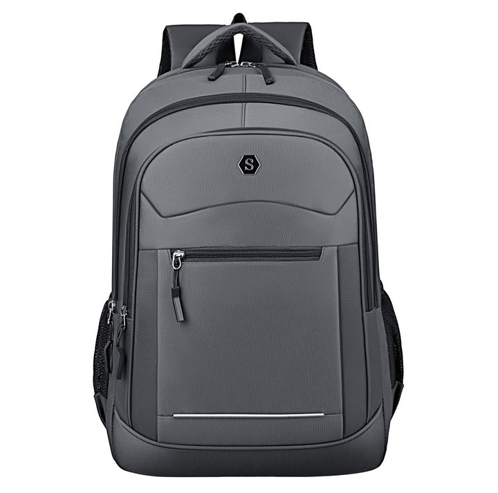 Modern Business Laptop Backpack Stornfield