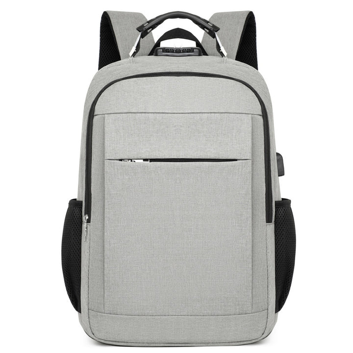 Lightweight Multi-Functional Backpack Stornfield