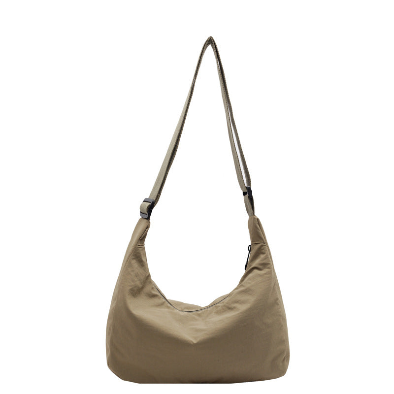Sling Shoulder Bag