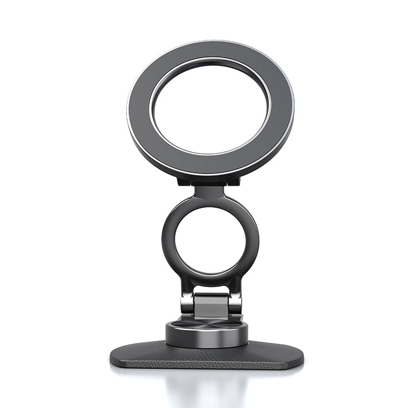 Unisex Multifunctional Smartphone Ring Light Holder Stornfield