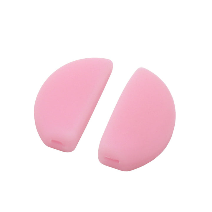 Ergonomic Eyewear Nose Pads Stornfield